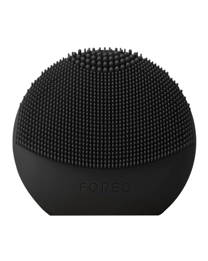 Foero Luna Fofo Cleansing Device